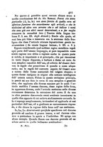 giornale/TO00209008/1839/T.7/00000469