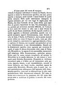 giornale/TO00209008/1839/T.7/00000471