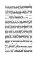 giornale/TO00209008/1839/T.7/00000473