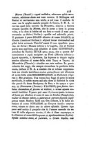 giornale/TO00209008/1839/T.7/00000477