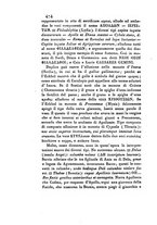 giornale/TO00209008/1839/T.7/00000478