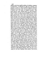 giornale/TO00209008/1839/T.7/00000480