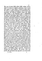 giornale/TO00209008/1839/T.8/00000021