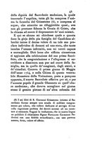 giornale/TO00209008/1839/T.8/00000049