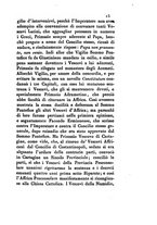 giornale/TO00209008/1840/T.10/00000019
