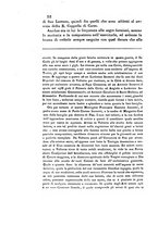 giornale/TO00209008/1840/T.10/00000092