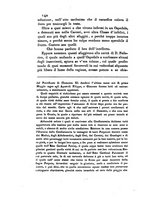 giornale/TO00209008/1840/T.10/00000146