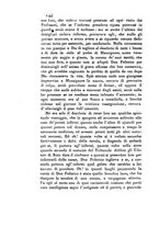 giornale/TO00209008/1840/T.10/00000148
