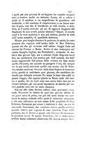 giornale/TO00209008/1840/T.10/00000151