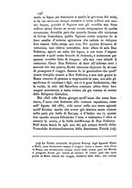 giornale/TO00209008/1840/T.10/00000152