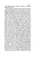 giornale/TO00209008/1840/T.10/00000159