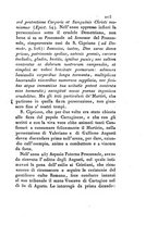 giornale/TO00209008/1840/T.10/00000209