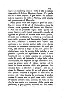 giornale/TO00209008/1840/T.10/00000211