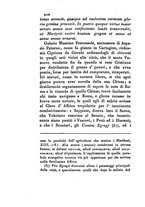 giornale/TO00209008/1840/T.10/00000214