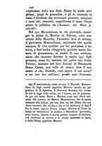 giornale/TO00209008/1840/T.10/00000232