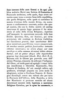 giornale/TO00209008/1840/T.9/00000011