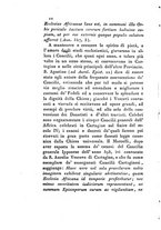 giornale/TO00209008/1840/T.9/00000014