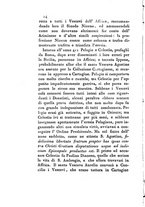 giornale/TO00209008/1840/T.9/00000018