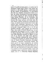 giornale/TO00209008/1840/T.9/00000020