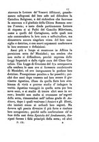 giornale/TO00209008/1840/T.9/00000021