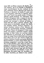 giornale/TO00209008/1840/T.9/00000025