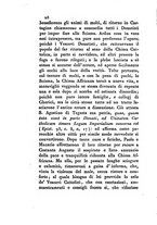 giornale/TO00209008/1840/T.9/00000032