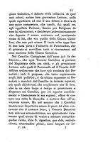 giornale/TO00209008/1840/T.9/00000037