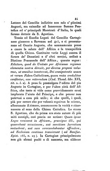 Continuazione delle Memorie di religione, di morale e di letteratura