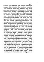 giornale/TO00209008/1840/T.9/00000049