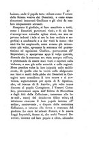 giornale/TO00209008/1840/T.9/00000051