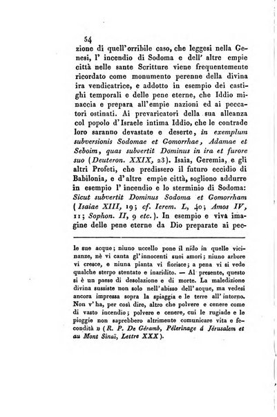 Continuazione delle Memorie di religione, di morale e di letteratura