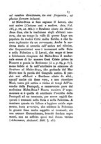 giornale/TO00209008/1840/T.9/00000061