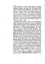 giornale/TO00209008/1840/T.9/00000064