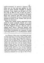 giornale/TO00209008/1840/T.9/00000067