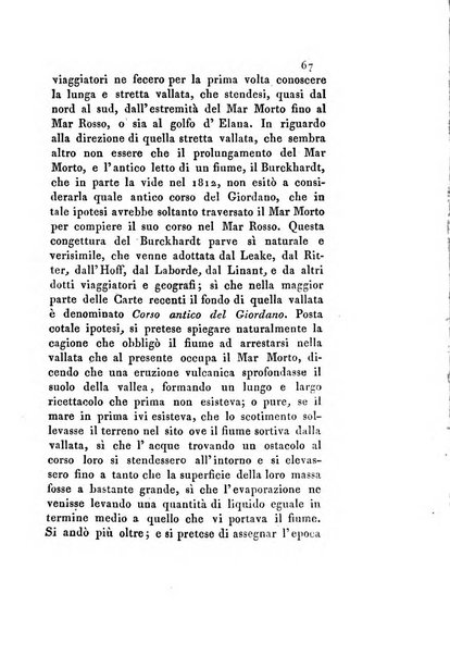 Continuazione delle Memorie di religione, di morale e di letteratura