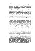 giornale/TO00209008/1840/T.9/00000080