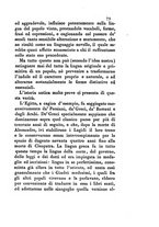 giornale/TO00209008/1840/T.9/00000083