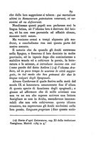 giornale/TO00209008/1840/T.9/00000093