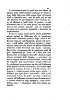 giornale/TO00209008/1840/T.9/00000095