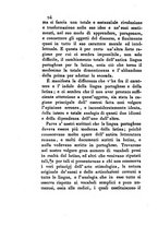 giornale/TO00209008/1840/T.9/00000098