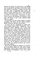 giornale/TO00209008/1840/T.9/00000101