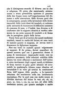 giornale/TO00209008/1840/T.9/00000107