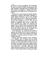 giornale/TO00209008/1840/T.9/00000114