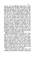 giornale/TO00209008/1840/T.9/00000115