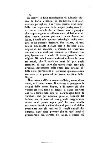 Continuazione delle Memorie di religione, di morale e di letteratura