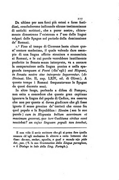 Continuazione delle Memorie di religione, di morale e di letteratura