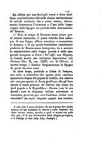 giornale/TO00209008/1840/T.9/00000121