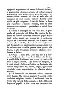 giornale/TO00209008/1840/T.9/00000125