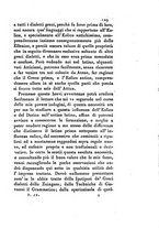 giornale/TO00209008/1840/T.9/00000133