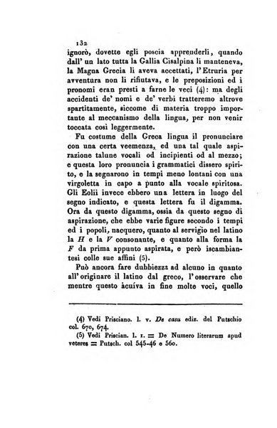 Continuazione delle Memorie di religione, di morale e di letteratura